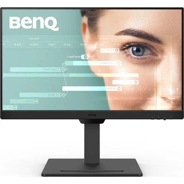 Монитор BenQ GW2490T